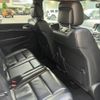 jeep grand-cherokee 2019 quick_quick_WK36TA_1C4RJFFG3KC743197 image 16