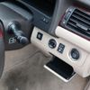 toyota crown 2011 -TOYOTA 【名変中 】--Crown GRS200--0063875---TOYOTA 【名変中 】--Crown GRS200--0063875- image 11