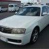 nissan gloria-van 2002 -NISSAN--Gloria TA-MY34--MY34-103823---NISSAN--Gloria TA-MY34--MY34-103823- image 1