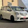 toyota noah 2011 -TOYOTA--Noah DBA-ZRR70W--ZRR70-0416253---TOYOTA--Noah DBA-ZRR70W--ZRR70-0416253- image 7
