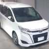 toyota noah 2019 -TOYOTA 【奈良 543ﾁ5】--Noah ZRR80G--0482056---TOYOTA 【奈良 543ﾁ5】--Noah ZRR80G--0482056- image 1