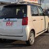 honda n-one 2013 -HONDA--N ONE DBA-JG1--JG1-1066300---HONDA--N ONE DBA-JG1--JG1-1066300- image 15