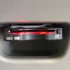 daihatsu cast 2022 quick_quick_LA250S_LA250S-0233205 image 8