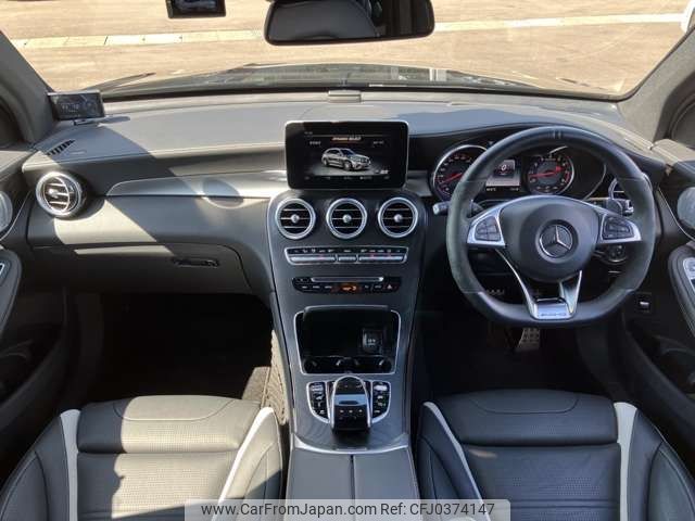 mercedes-benz amg 2019 -MERCEDES-BENZ--AMG CBA-253989--WDC2539892F478839---MERCEDES-BENZ--AMG CBA-253989--WDC2539892F478839- image 2