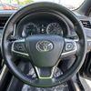 toyota harrier 2015 -TOYOTA--Harrier DAA-AVU65W--AVU65-0021922---TOYOTA--Harrier DAA-AVU65W--AVU65-0021922- image 3