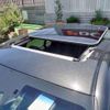lexus ls 2019 quick_quick_DBA-VXFA50_VXFA50-6005501 image 6