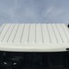 hino ranger 2024 -HINO--Hino Ranger 2KG-FE2ACG--FE2AC-104693---HINO--Hino Ranger 2KG-FE2ACG--FE2AC-104693- image 21