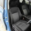 toyota sienta 2022 -TOYOTA--Sienta 5BA-NSP170G--NSP170-7302277---TOYOTA--Sienta 5BA-NSP170G--NSP170-7302277- image 21