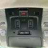 toyota alphard 2019 CFJ1636678 image 7