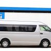 toyota hiace-wagon 2014 -TOYOTA--Hiace Wagon CBA-TRH224W--TRH224-0012896---TOYOTA--Hiace Wagon CBA-TRH224W--TRH224-0012896- image 7