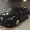 toyota prius 2021 -TOYOTA--Prius 6AA-ZVW51--ZVW51-6202248---TOYOTA--Prius 6AA-ZVW51--ZVW51-6202248- image 1