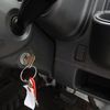 nissan clipper-truck 2019 23352306 image 21
