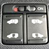 honda stepwagon-spada 2013 CFJ1594141 image 4