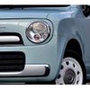 suzuki alto-lapin 2014 -SUZUKI 【岐阜 583 3585】--Alto Lapin DBA-HE22S--HE22S-839426---SUZUKI 【岐阜 583 3585】--Alto Lapin DBA-HE22S--HE22S-839426- image 2