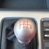 honda civic 2024 quick_quick_FL5_FL5-1101206 image 3