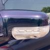 nissan elgrand 2010 GOO_JP_700040018730230411003 image 28