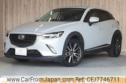 mazda cx-3 2015 -MAZDA--CX-3 LDA-DK5FW--DK5FW-115391---MAZDA--CX-3 LDA-DK5FW--DK5FW-115391-