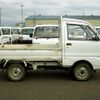 mitsubishi minicab-truck 1992 No.14175 image 3