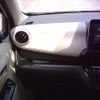 mitsubishi ek-wagon 2021 -MITSUBISHI 【徳島 580ﾓ1769】--ek Wagon B33W--0200375---MITSUBISHI 【徳島 580ﾓ1769】--ek Wagon B33W--0200375- image 6
