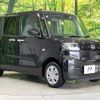 daihatsu tanto 2024 quick_quick_LA660S_LA660S-0114597 image 16