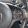 honda n-box 2019 CFJ1608279 image 3