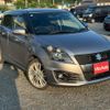 suzuki swift 2014 CFJ1549237 image 2