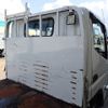 mitsubishi-fuso canter-guts 2022 -MITSUBISHI--Canter Guts 2TG-FDA00--FDA00-590267---MITSUBISHI--Canter Guts 2TG-FDA00--FDA00-590267- image 10