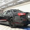 maserati ghibli 2018 quick_quick_ABA-MG30C_ZAMXS57C001307123 image 3