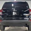 jeep compass 2015 quick_quick_ABA-MK49_1C4NJCFA5ED871903 image 13