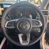 toyota raize 2024 CFJ1828949 image 10