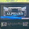 toyota alphard 2018 -TOYOTA--Alphard DBA-AGH30W--AGH30-0178259---TOYOTA--Alphard DBA-AGH30W--AGH30-0178259- image 4