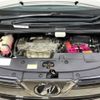 toyota vellfire 2016 CFJ1644234 image 20
