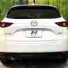 mazda cx-5 2019 -MAZDA--CX-5 3DA-KF2P--KF2P-309852---MAZDA--CX-5 3DA-KF2P--KF2P-309852- image 16