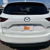 mazda cx-5 2019 -MAZDA--CX-5 3DA-KF2P--KF2P-315587---MAZDA--CX-5 3DA-KF2P--KF2P-315587- image 14