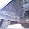 hino melpha 2015 -HINO--Melpha SDG-RR7JJCA--RR7JJC-40892---HINO--Melpha SDG-RR7JJCA--RR7JJC-40892- image 9