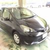 toyota vitz 2015 -TOYOTA 【和泉 502ﾅ5418】--Vitz KSP130--2153678---TOYOTA 【和泉 502ﾅ5418】--Vitz KSP130--2153678- image 4