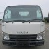 isuzu elf-truck 2014 quick_quick_TKG-NKR85AN_NKR85-7041642 image 10