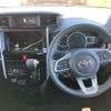 toyota roomy 2020 -TOYOTA--Roomy 5BA-M900A--M900A-0518254---TOYOTA--Roomy 5BA-M900A--M900A-0518254- image 7