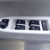 daihatsu move 2020 -DAIHATSU--Move DBA-LA150S--LA150S-2055267---DAIHATSU--Move DBA-LA150S--LA150S-2055267- image 9