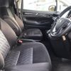 toyota alphard 2020 quick_quick_3BA-AGH30W_AGH30-0307726 image 5