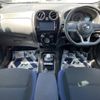 nissan note 2018 -NISSAN--Note DAA-HE12--HE12-162211---NISSAN--Note DAA-HE12--HE12-162211- image 2