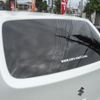 suzuki alto 2015 CFJ1826119 image 35