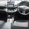 toyota vanguard 2009 -TOYOTA--Vanguard ACA38W-5131264---TOYOTA--Vanguard ACA38W-5131264- image 4