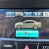 toyota crown-hybrid 2014 quick_quick_AWS210_AWS210-6059373 image 7