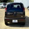 suzuki mr-wagon 2015 -SUZUKI--MR Wagon DBA-MF33S--MF33S-655974---SUZUKI--MR Wagon DBA-MF33S--MF33S-655974- image 11