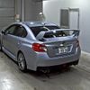 subaru wrx 2016 -SUBARU 【岡山 301つ9930】--WRX VAG-012590---SUBARU 【岡山 301つ9930】--WRX VAG-012590- image 2