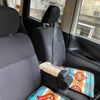 daihatsu tanto 2008 -DAIHATSU--Tanto CBA-L375S--L375S-0060344---DAIHATSU--Tanto CBA-L375S--L375S-0060344- image 17
