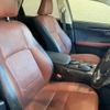 lexus nx 2016 CFJ1695780 image 7