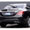 mercedes-benz c-class 2016 quick_quick_205004_WDD2050042R205270 image 9