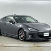 subaru brz 2020 CFJ1090013 image 1
